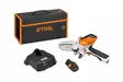 Stihl GTA 26 Akkusaha - Akkukäyttöiset oksasahat - GA010116918 - 1