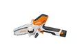 Stihl GTA 26 Akkusaha - Akkukäyttöiset oksasahat - GA010116918 - 3