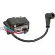 Stihl Ohjausyksikkö FS460 - Stihl pienkoneiden varaosat - 41474004718 - 2