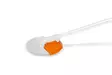 STIHL sektorisuojussarja raivausterälle - Raivaussahat / Trimmerit - 41470071008 - 1