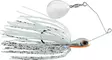 Storm Gomoku Spinnerbait 8cm 11g - Bladet ja Spinnerit - 103906 - 1