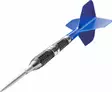 Target 975 Ultra Marine 02 Swiss Point 97.5% Dartstikat - Target Darts Tikat - 190248 - 4