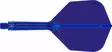 Target 975 Ultra Marine 02 Swiss Point 97.5% Dartstikat - Target Darts Tikat - 190248 - 6
