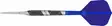Target 975 Ultra Marine 02 Swiss Point 97.5% Dartstikat - Target Darts Tikat - 190248 - 3