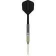 Target Japan Black Marque Reyn Swiss Point 90% Steel Tip Dartstikat - Target Darts Tikat - 190518 - 3