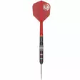 Target Japan Prime Series Diamond G3 Swiss Point 90% Steel Tip Dartstikat - Target Darts Tikat - 190558 - 3