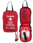 Tarmo 28-osainen Ensiapupakkaus - Retkeilijän ensiapu - 210668 - 1