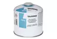 Tarmo kaasupatruuna 500G - Kaasut ja nesteet - 609118 - 1