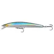 Daiwa Tournament Minnow 9,5cm Heittovaappu - Muut vaaput - 217558 - 1