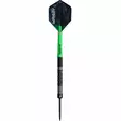 Unicorn Wraith James Wade Phase 2 90% Dartstikat - Unicorn Darts Tikat - UN-29048 - 5