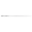 Vertic Gravity SL hyrräkelavapa - Hyrräkelavavat - 205008208108 - 2