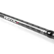 Vertic Gravity SL hyrräkelavapa - Hyrräkelavavat - 205008208108 - 1