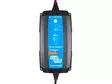 Victron Energy Blue Smart IP65 12V 10A akkulaturi - Akkulaturit - 1702-87888 - 2