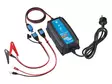Victron Energy Blue Smart IP65 12V 10A akkulaturi - Akkulaturit - 1702-87888 - 1