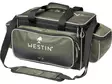Westin W2 Lure Bag Large vieherasialaukku + 3 rasiaa - Kalastuspakit ja Viehelaukut - A278-L-1148 - 2