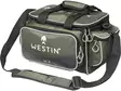 Westin W2 Lure Bag Small vieherasialaukku + 3 rasiaa - Kalastuspakit ja Viehelaukut - A278-S-1148 - 2