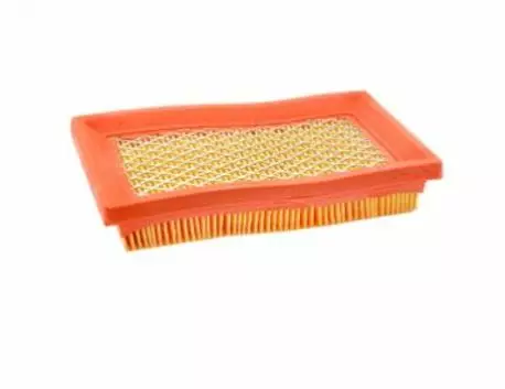 Rotary Ilmansuodatin, Kohler XT675 - Ruohonleikkureiden varaosat ja tarvikeet - 13028 - 1