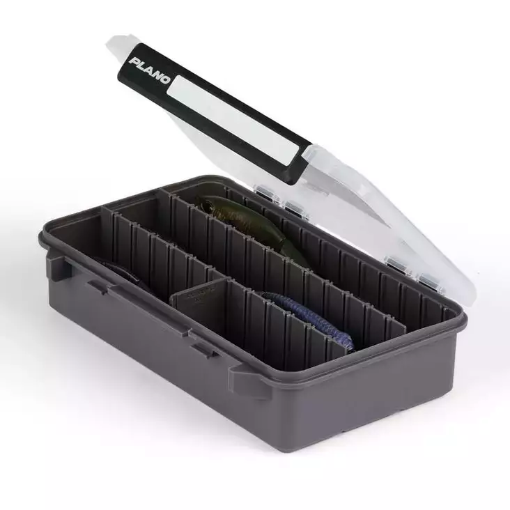 Plano StowAway 3600 Deep vieherasia - Vieherasiat - 1653938 - 1
