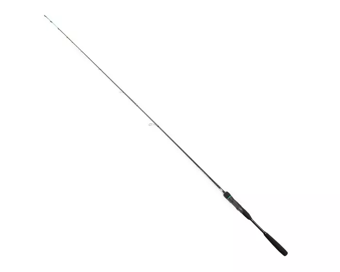 Aapo 2.0 ahvenvapa 208cm 5-18g by Kalastajan Kanava - Avokelavavat - 205010208 - 1