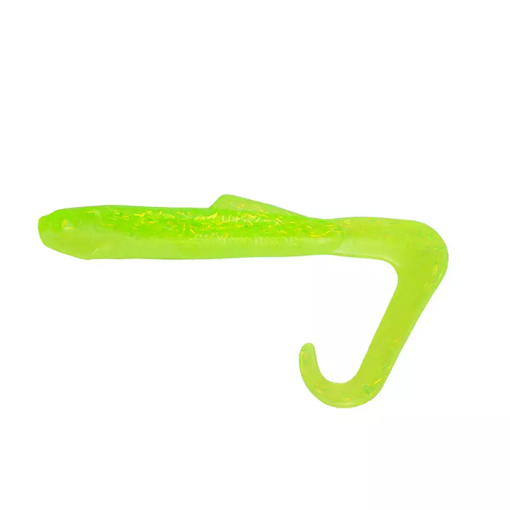 K.P Hybrid Worm 3" Jigi 25kpl / Pussi - K.P Baits Hybrid Worm 3" - 25-KPHW3-088 - 1