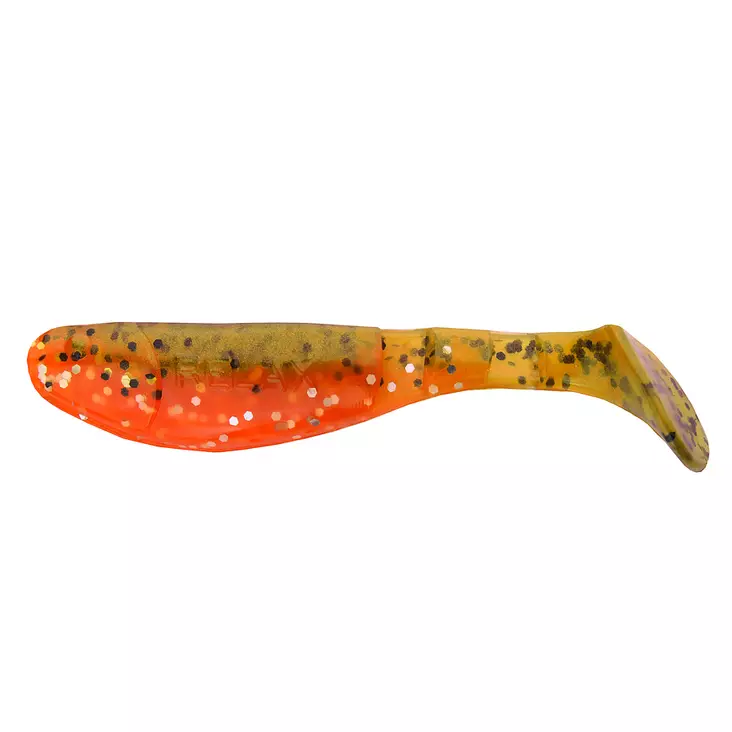 Relax Kopyto 2,5" Jigi - Relax Kopyto 2,5" - 25-RK25-L068 - 1