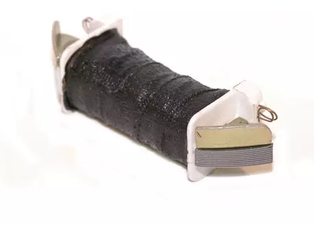 Tec-X Ensiöpuola, Suzuki PV50 (cdi-malli) - Mopon ja Moottoripyörän varaosat - 303-0238 - 1