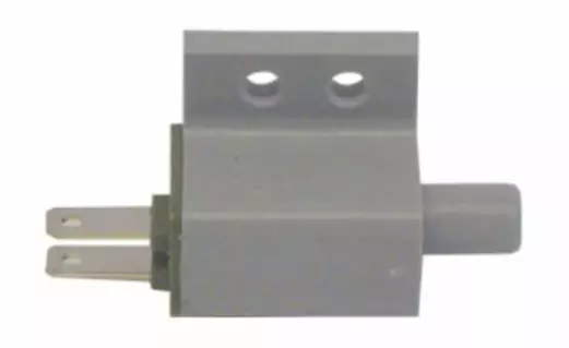 Rotary Mikrokytkin AYP 1-Napa NC - Sekalaiset varaosat - 31-9658 - 1