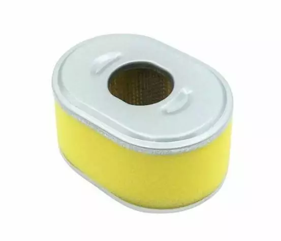 Rotary Honda Ilmansuodatin - Esisuodatin - Sekalaiset varaosat - 442-20948 - 1