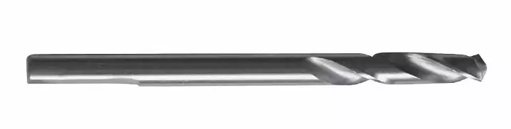 Milwaukee reikäsahan ohjausporanterä 6X89mm - Poranterät - 4932479468 - 1