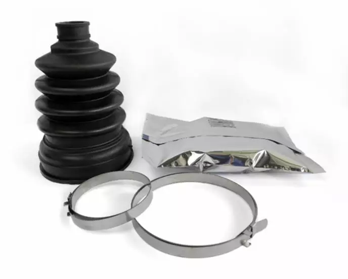 EPI Vetoakselin Suojakumisarja - Sekalaiset varaosat - 78-130118 - 1