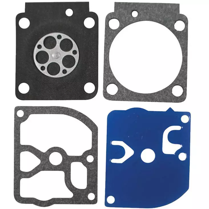 Stihl Kalvosarja Z010003K008 - Stihl pienkoneiden varaosat - Z010003K008 - 1