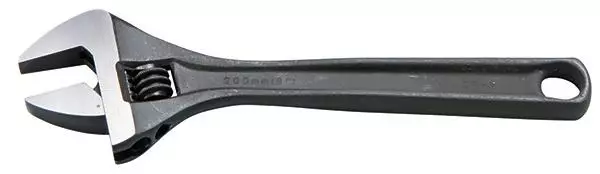 Boxo 8" Jakoavain | Aukeama Max 29mm - Jakoavaimet - 284-B998 - 1