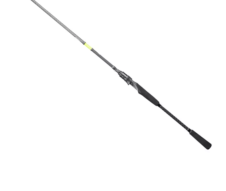 Daiwa Prorex X Spin Avokelavapa - Avokelavavat - 221468 - 1
