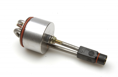 Defa 411338 Vaihtovastus - Defa lohkolämmittimet - DA411338 - 1