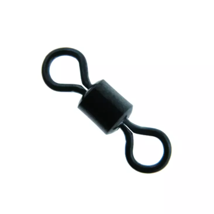 G.T.R Leikari #1 8kpl/pks - Viehelukot, Leikarit ja Pientarvikkeet - 1000-01-8 - 1