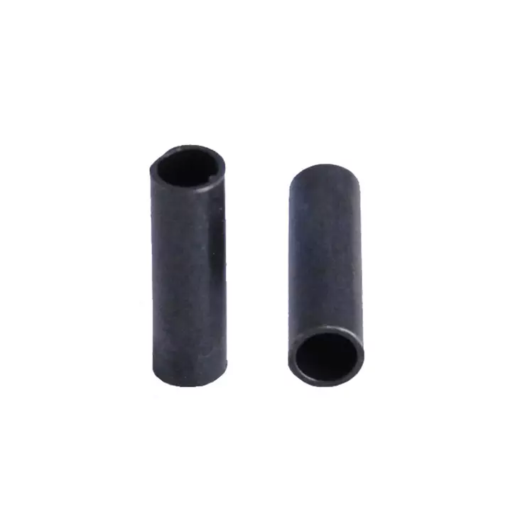 G.T.R Perukeholkki 20kpl - Viehelukot, Leikarit ja Pientarvikkeet - 600-20-18 - 1