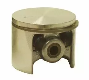 Greentek 42mm Mäntä HUSQVARNA 242 - Sekalaiset varaosat - 8R50-398 - 1