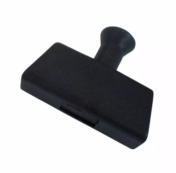 Greentek B&S Vetokahva - Sekalaiset varaosat - 8R14-18 - 1