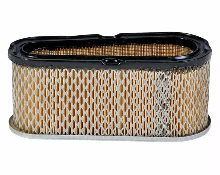 Greentek Ilmansuodatinpatruuna - Sekalaiset varaosat - 8R03-58 - 1