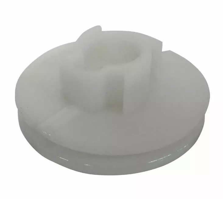 Greentek Narupyörä Husqvarna 55 - Sekalaiset varaosat - 8R90-28 - 1