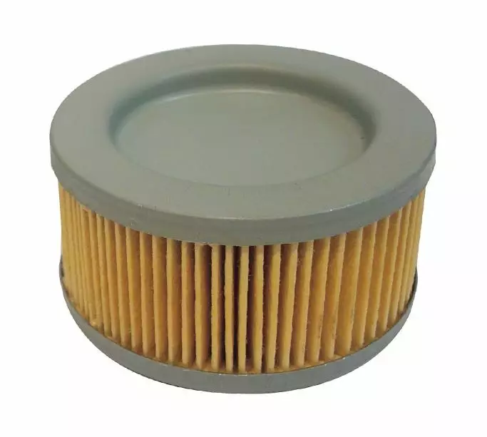 Greentek Stihl Puhaltimen Ilmansuodatin - Sekalaiset varaosat - 8R74-08 - 1