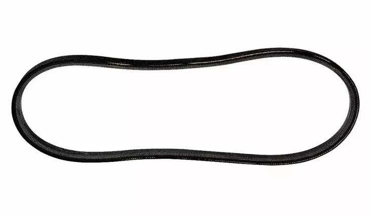 Rotary Hihna 1/2" X 36,5" - Ruohonleikkureiden varaosat ja tarvikeet - 8428 - 1