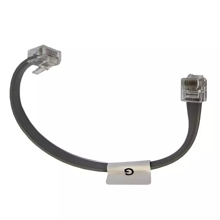 Husqvarna Automower NERA / AWD anturikaapeli - Robottileikkureiden tarvikkeet - 5362539-08 - 1