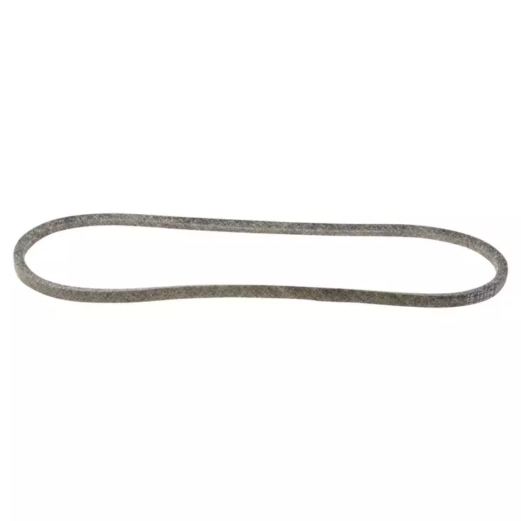 Husqvarna Kiilahihna 3/8" x 33.60" - Husqvarna pienkoneiden varaosat - 5310206-98 - 1