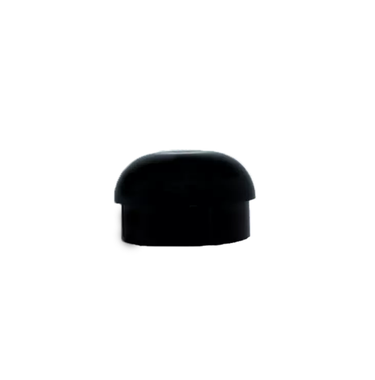 Karhu pesäpallomailan tulppa keskikokoinen - Muut pesäpallovarusteet - V9998 - 1