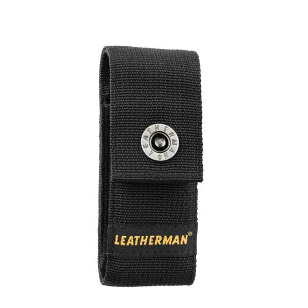 Leatherman Vyökotelo Nylon M - Linkkuveitset ja monitoimityökalut - 934928 - 1
