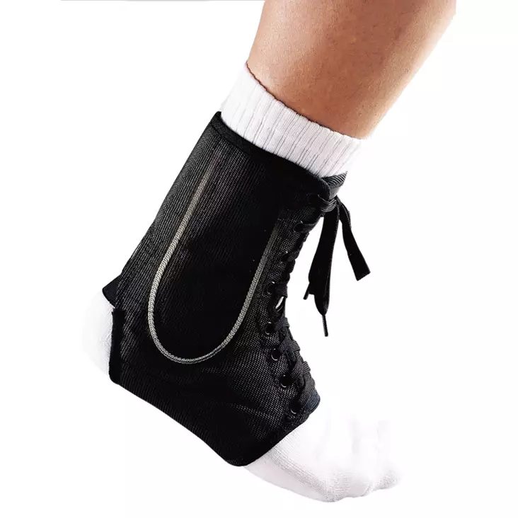 LP Nilkkatuki 787 XL - Yleiset kuntoiluvälineet - 940148 - 1