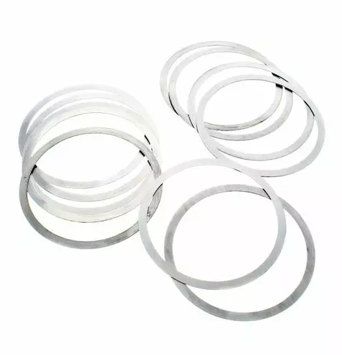 Mercury-Mercruiser OEM Shimmisarja - Mercury Perämoottoreiden varaosat - 8M0063268 - 1