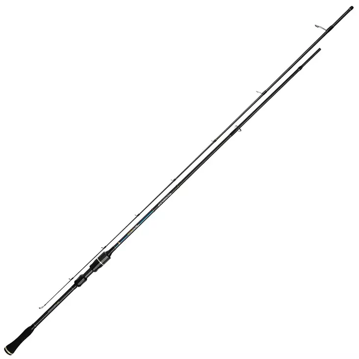 Mikado Sky Dream 208cm 5-28G 2sec Avokelavapa - Avokelavavat - WAA894-208-2-28 - 1