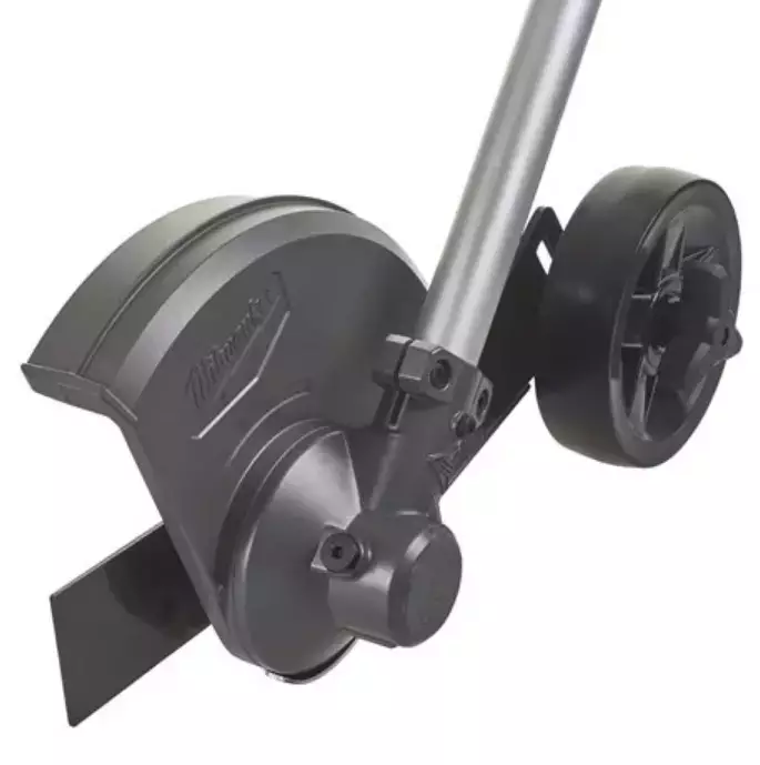 Milwaukee M18 FOPH-EA QUIK-LOK reunaleikkuri - Milwaukee Piha- ja Puutarhatyökalut - 4932464958 - 1